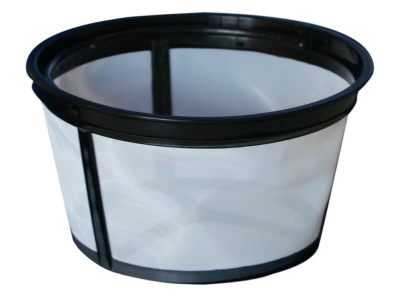 Cafetera Oster W12B 1