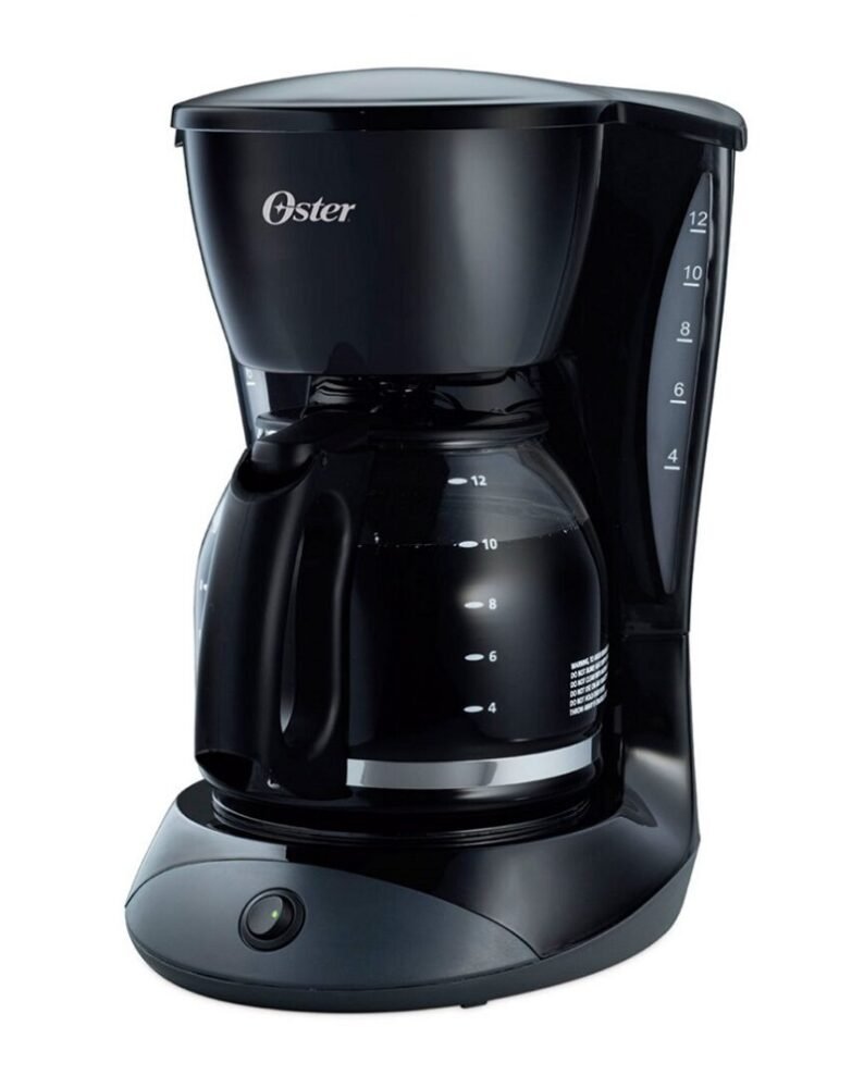 Cafetera-Oster-W12B-4-scaled