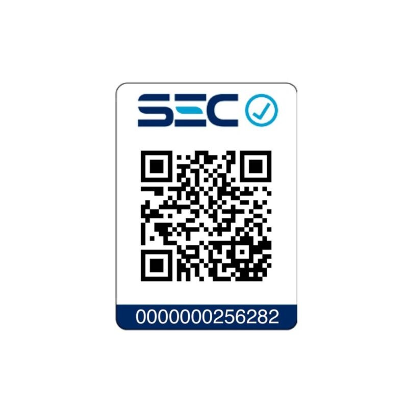 Horno Eléctrico Recco RHE-17Lt 5