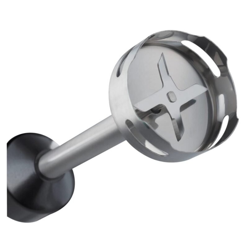 Minipimer Oster 5102R 4