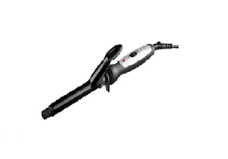 Ondulador-Siegen-SG-2352-1-2