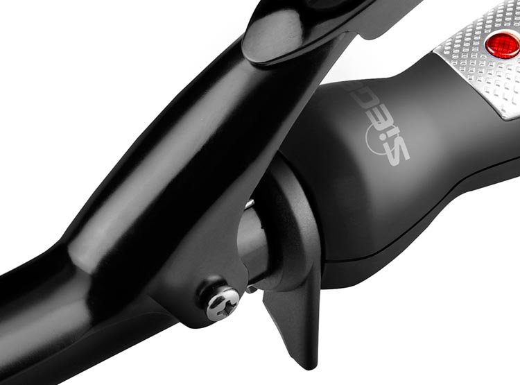 Ondulador Siegen SG-2352 2