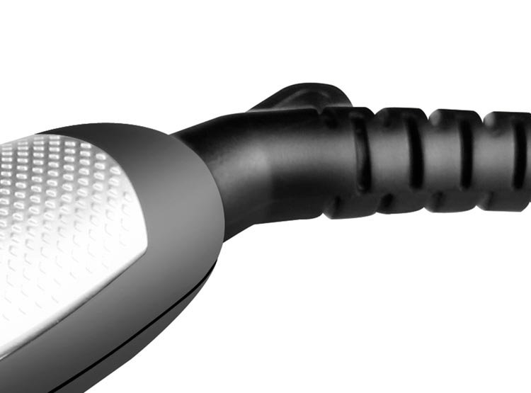 Ondulador Siegen SG-2352 3