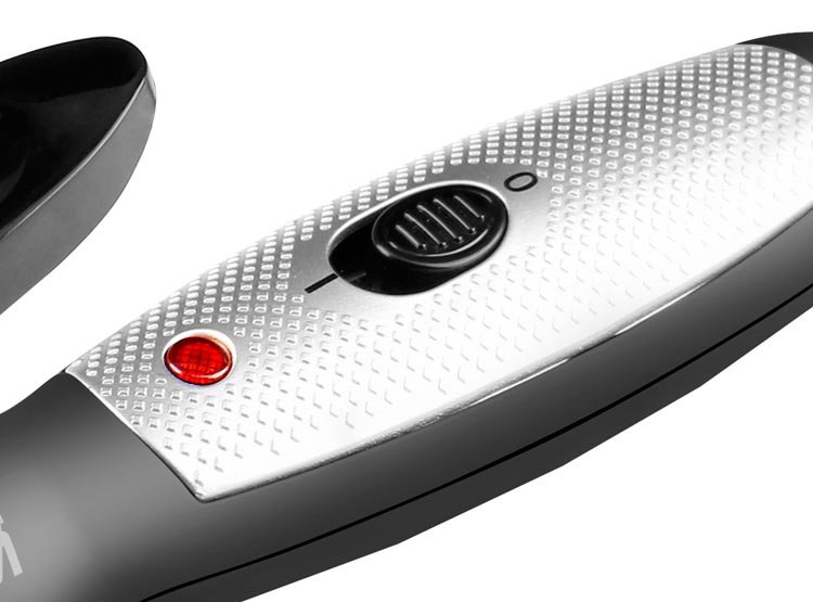 Ondulador Siegen SG-2352 4