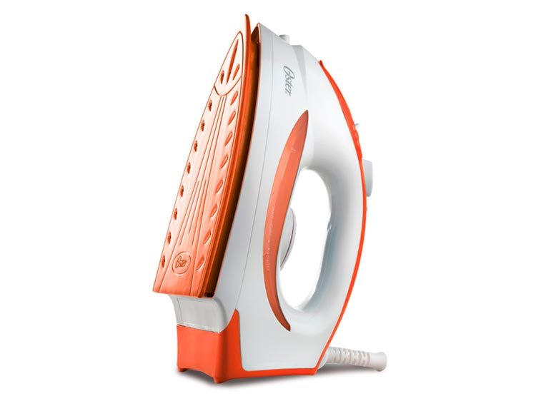 PLANCHA CERAMICA OSTER 5854 2