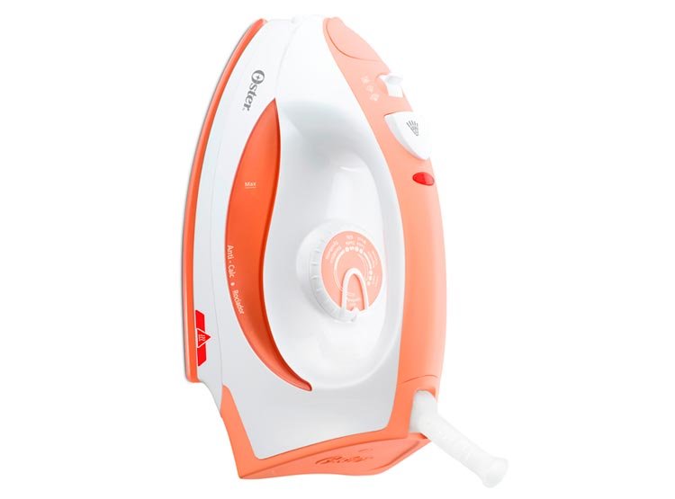 PLANCHA CERAMICA OSTER 5854 3