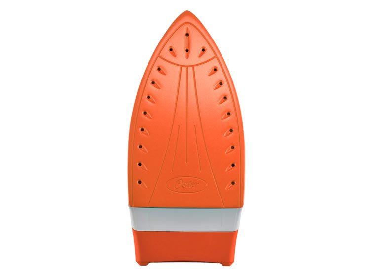 PLANCHA CERAMICA OSTER 5854 4