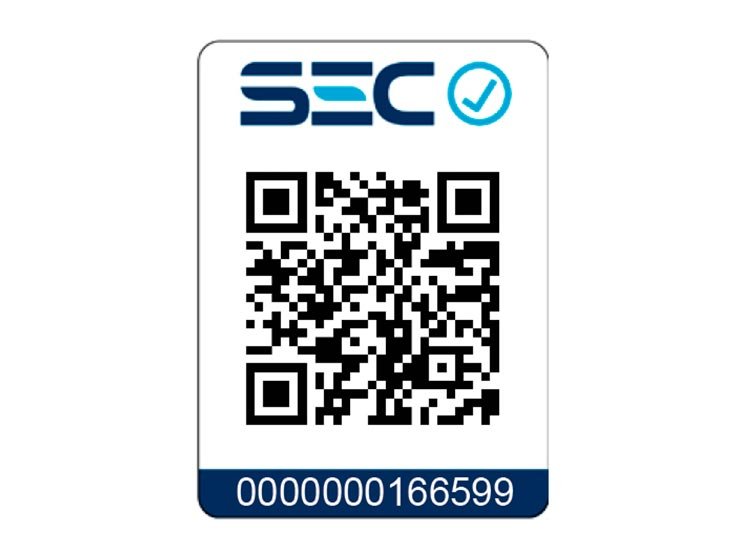 PLANCHA CERAMICA OSTER 5854 5