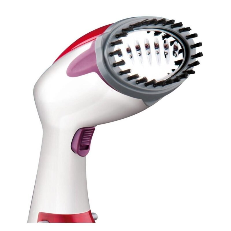 PLANCHA THOMAS TH-7300 2