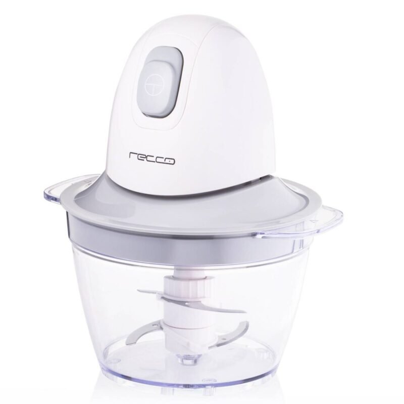 Picador RPR-MC355-CB 2