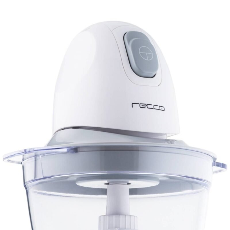 Picador RPR-MC355-CB 4