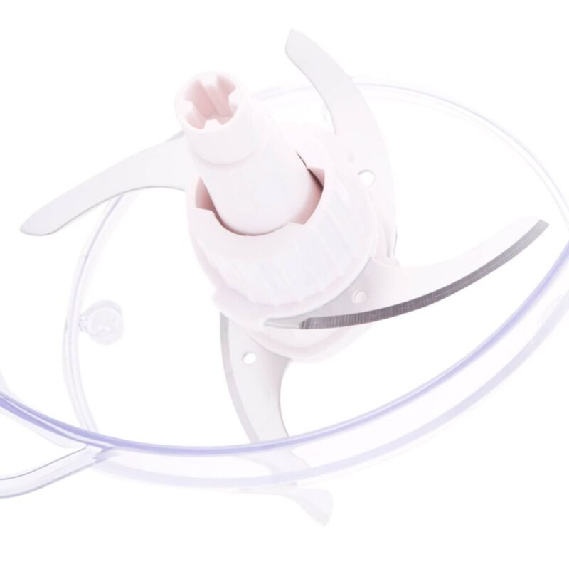 Picador RPR-MC355-CB 5