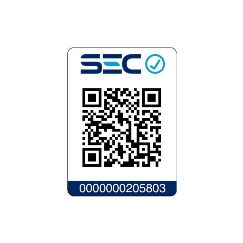 Picador RPR-MC355-CB 6