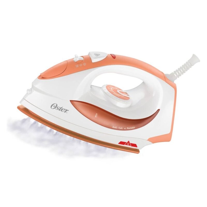 Plancha Thomas Th-5854