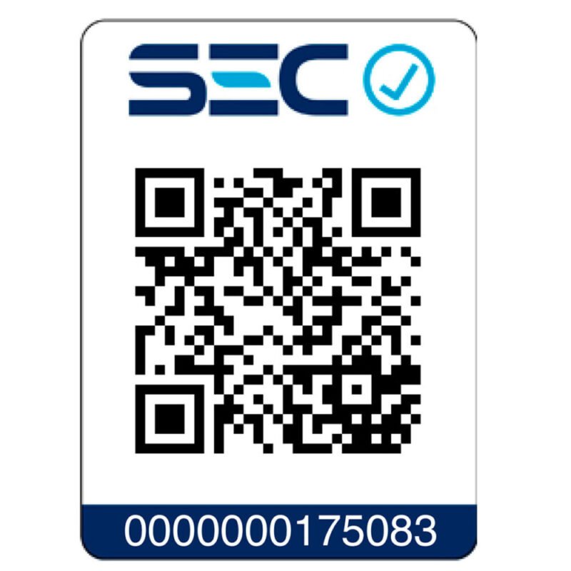 Secador de pelo Siegen SG-3115 3