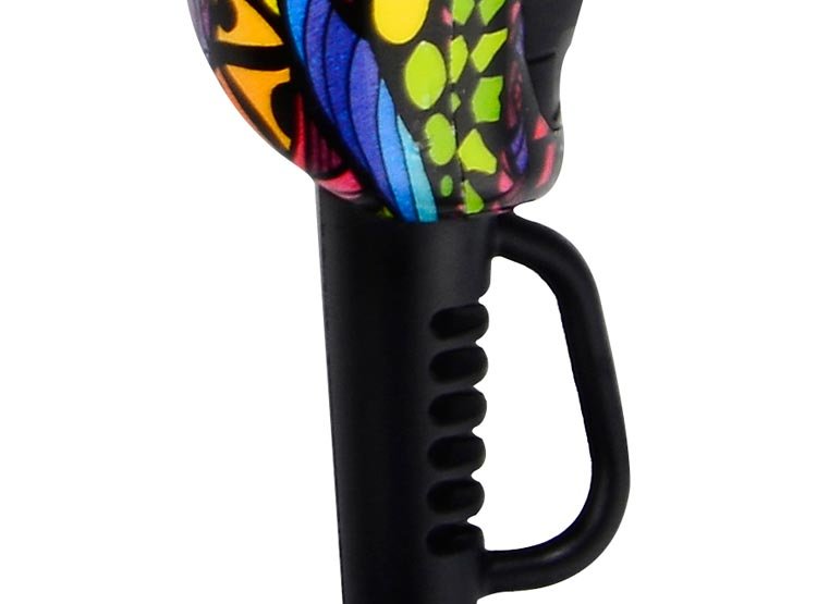 Secador de pelo Siegen SG-3115 4