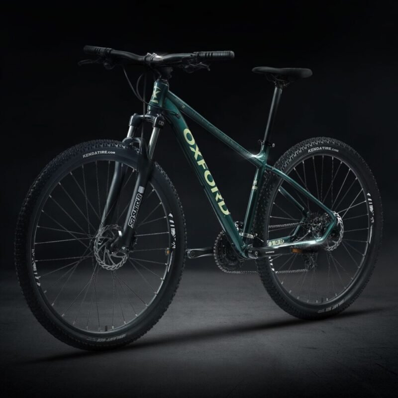 ba2963_orion_5_29_verde_2020_03