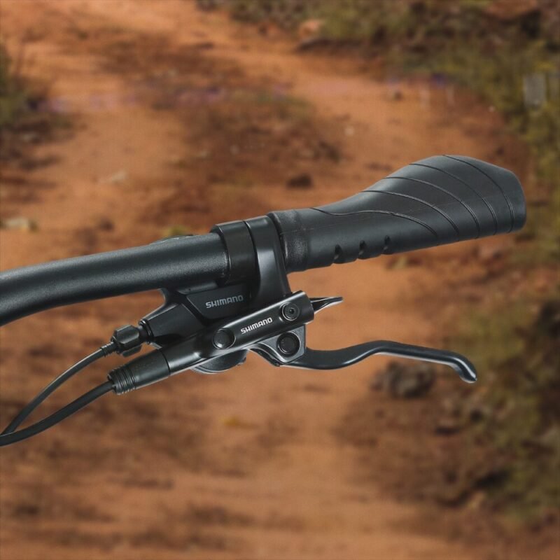 ba2963_orion_5_29_verde_2020_04