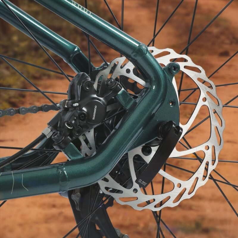 ba2963_orion_5_29_verde_2020_07