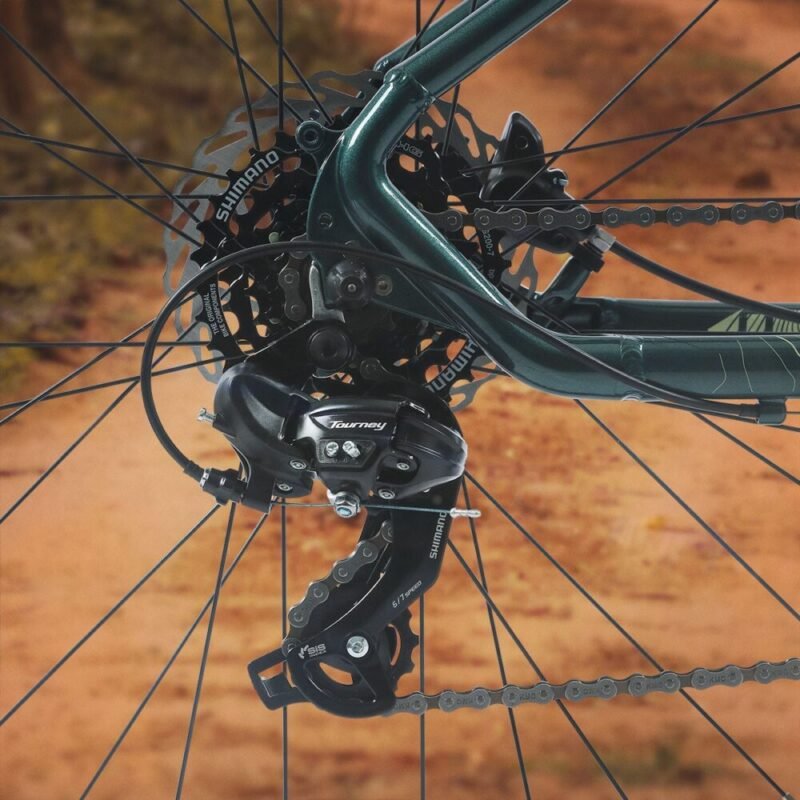 ba2963_orion_5_29_verde_2020_08