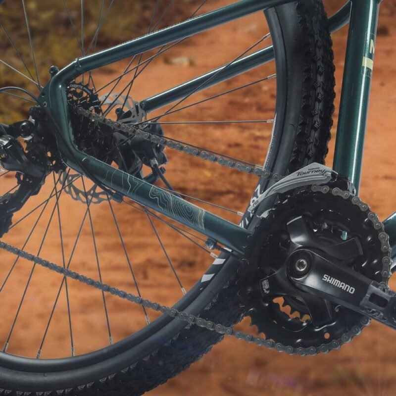 ba2963_orion_5_29_verde_2020_09