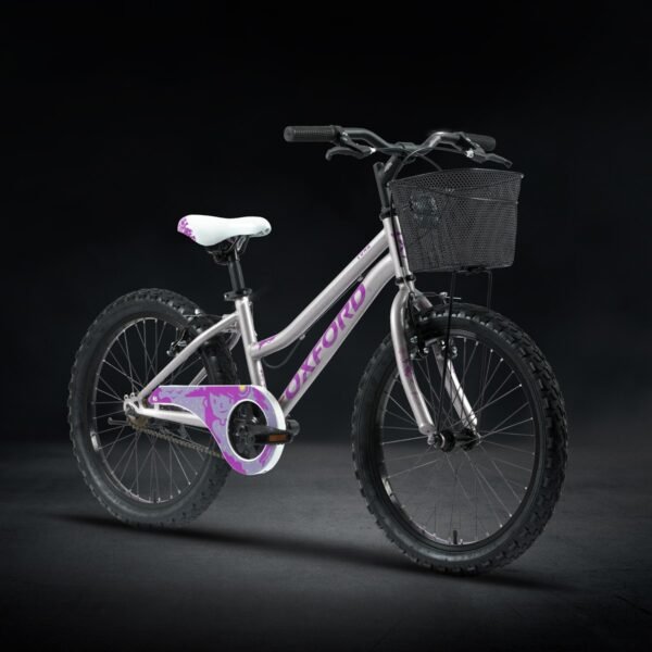 Bicicleta aro 2024 24 niño ripley