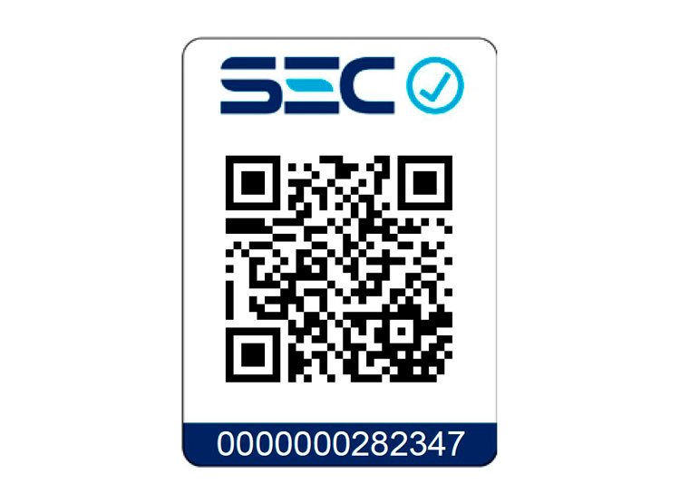 COCINA MIDEA MCG-5QI30AME5 6