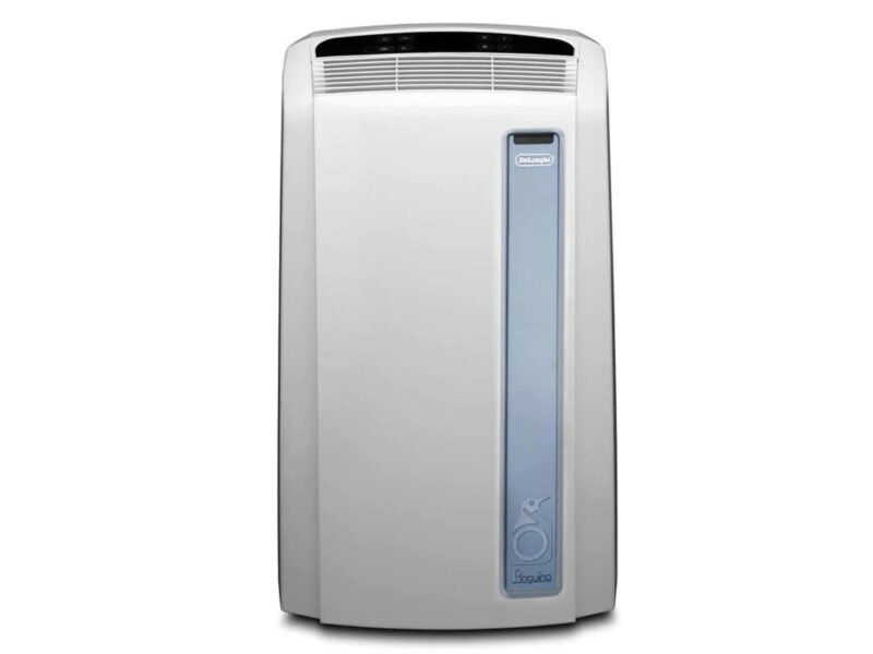 Aire-Acondicionado-Delong-PAC-AN97-9000-BTU-2 (1)