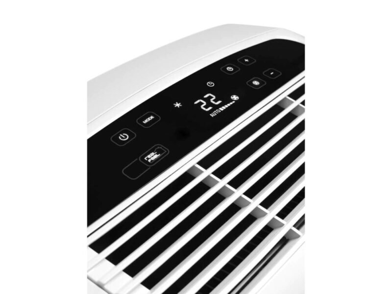 Aire-Acondicionado-Delong-PAC-AN97-9000-BTU-3