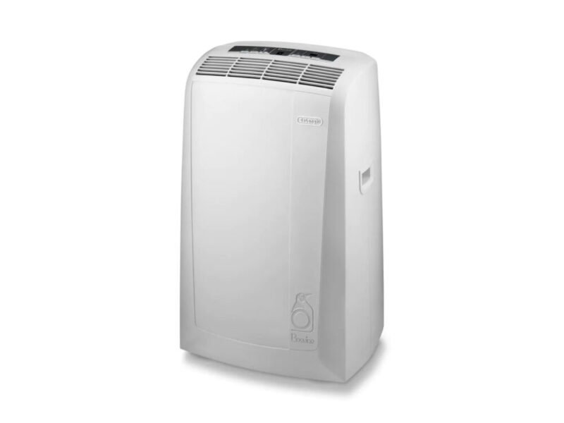 Aire-Acondicionado-Portátil-Delonghi-PAC-NK76-8200-BTU-2