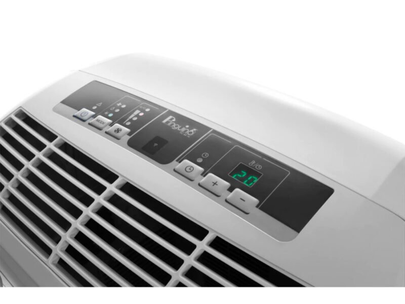 Aire-Acondicionado-Portátil-Delonghi-PAC-NK76-8200-BTU-3