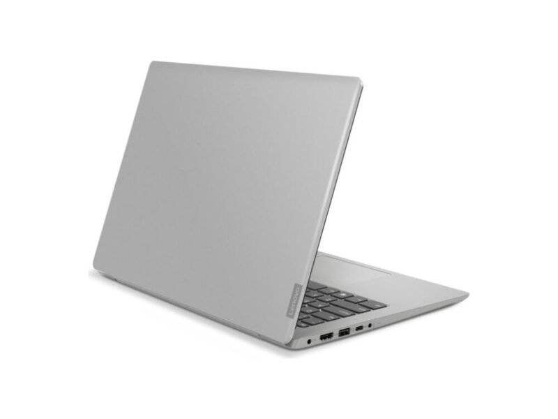 Notebook Ideapad 330s Intel Core i3 4GB RAM 128GB 5