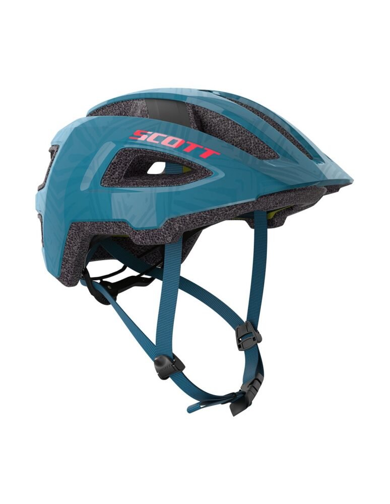 casco-scott-groove-plus-ce-