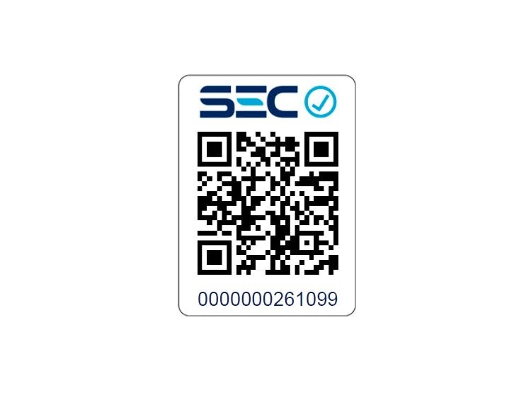 Aire Acondicionado Portátil Rca Calor Frio 9.000btu 3 En 1 Acp-fc9k 3