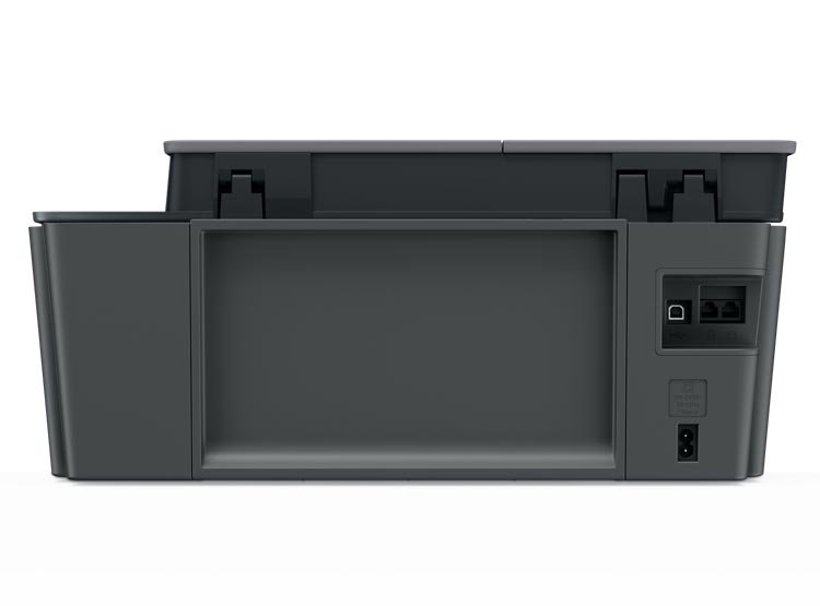 Impresora HP 530 Smart Tank 6