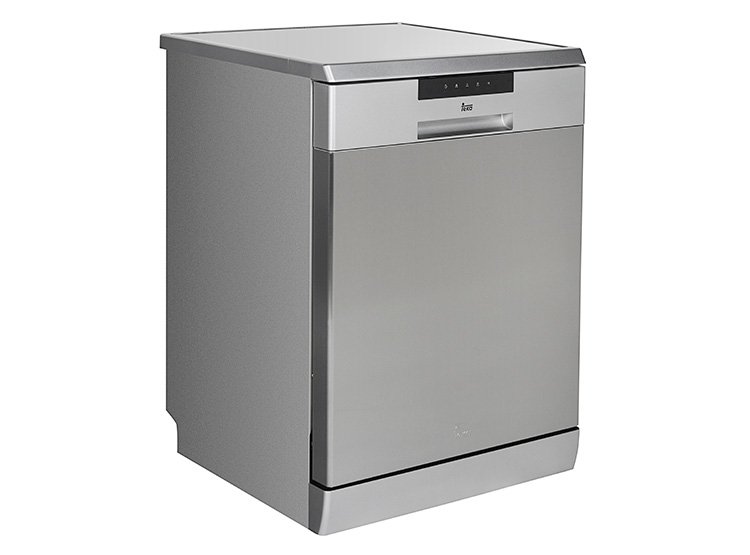 LAVAVAJILLAS TEKA LP9 850 INOX 2