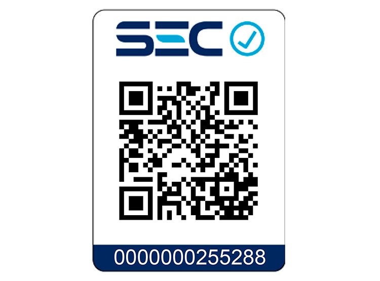 LAVAVAJILLAS TEKA LP9 850 INOX 7