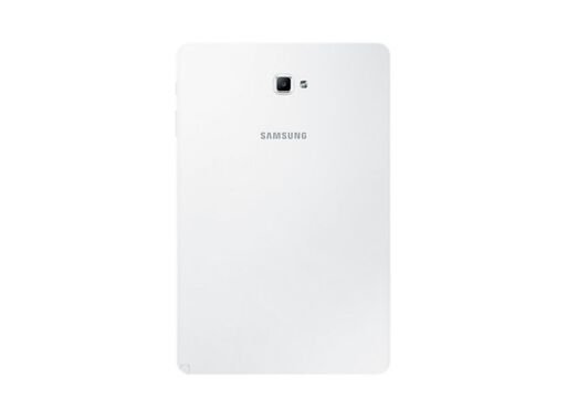 samsung tab sm p580