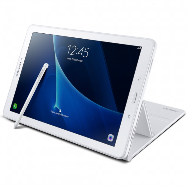 samsung tab sm p580