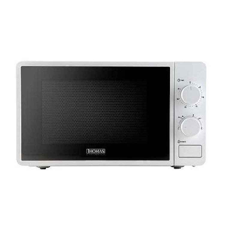 1110Impresora-Brother-Multifuncional-Dcp-t420w810f13_1