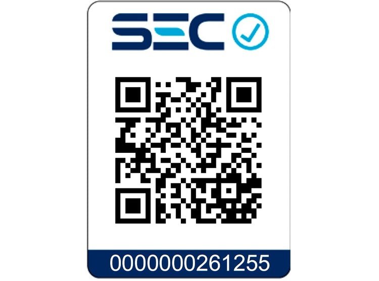 AIRE ACONDICIONADO PÓRTATIL TCL 10000 BTU 5