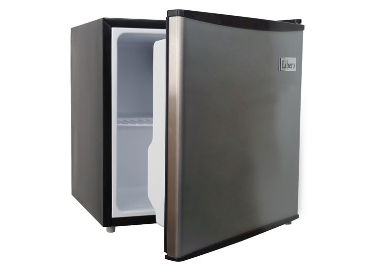 FRIGOBAR LIBERO LFB-50I 2