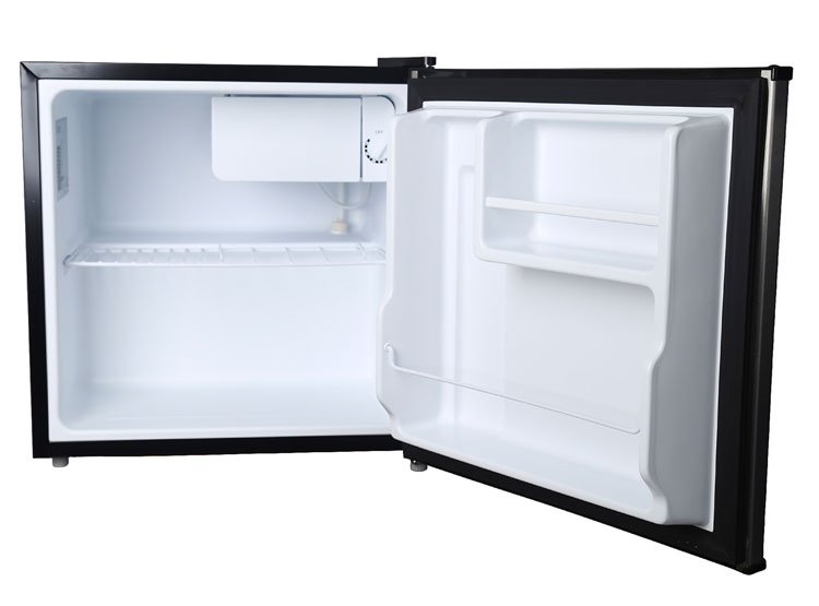 FRIGOBAR LIBERO LFB-50I 3