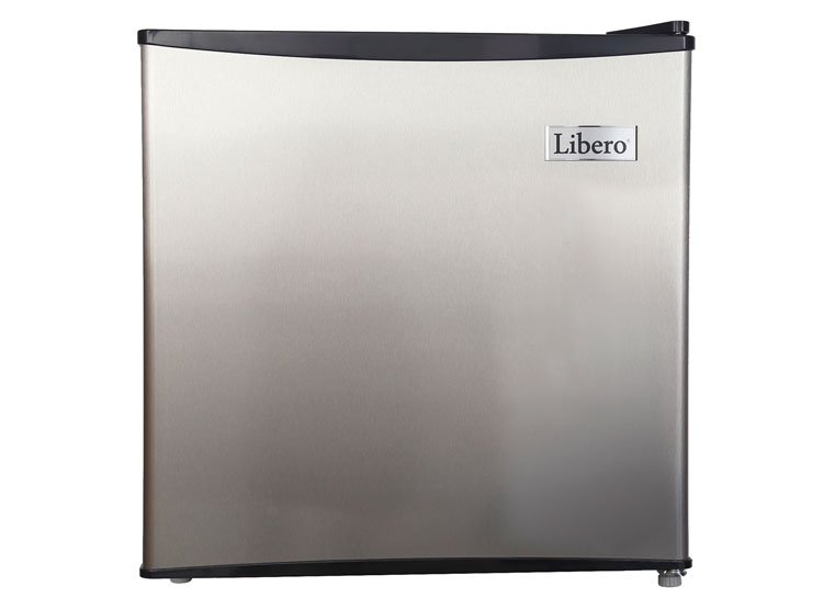 FRIGOBAR LIBERO LFB-50I