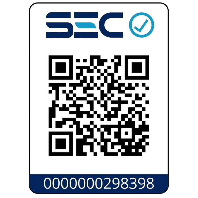 LED 39 LE39S5970 HD Smart TV 5