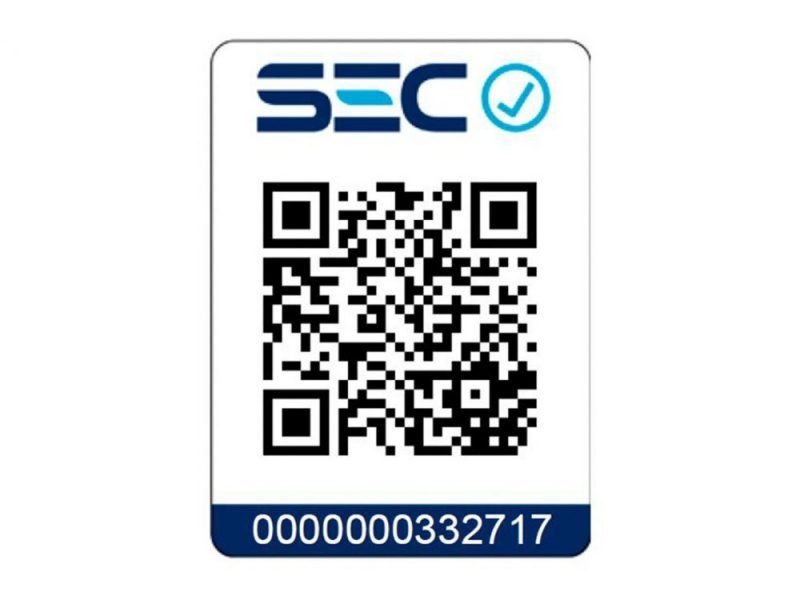 LED Samsung 32'' T4300 HD Smart TV 2020 5