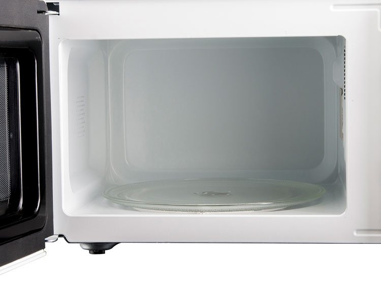 Microndas Thomas TH-18B05 3