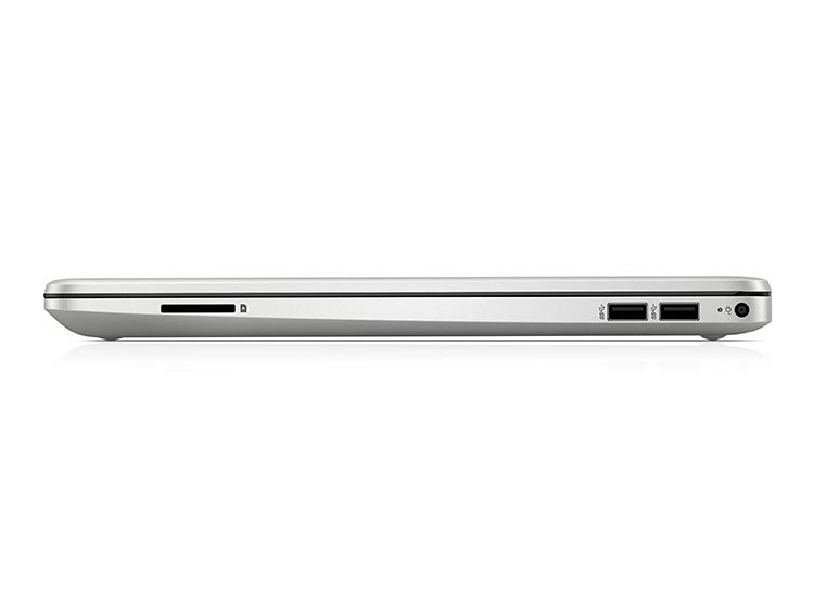 NOTEBOOK HP 15-DW0004LA INTEL CORE I7 5