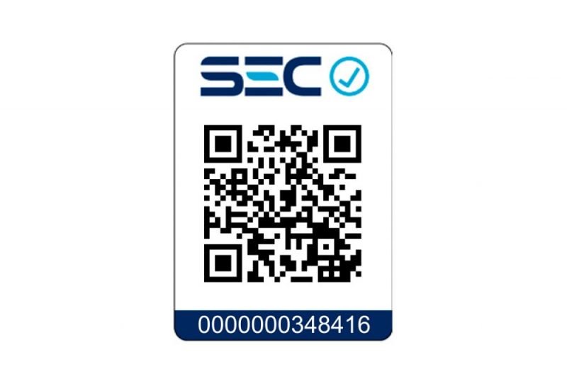 Notebook Aspire Intel Core i5-1035G1 12GB RAM 256GB SSD 14 8