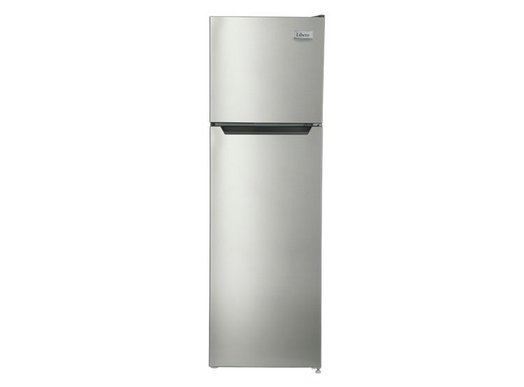 REFRIGERADOR LIBERO LRT - 200DFI